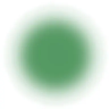Profile image of 叢雲カゲツ