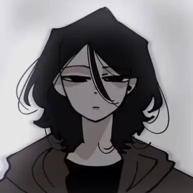 Profile image of James
