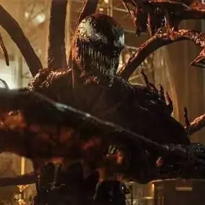 Profile image of Carnage