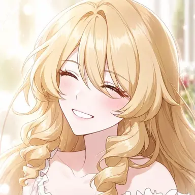 Profile image of Amber