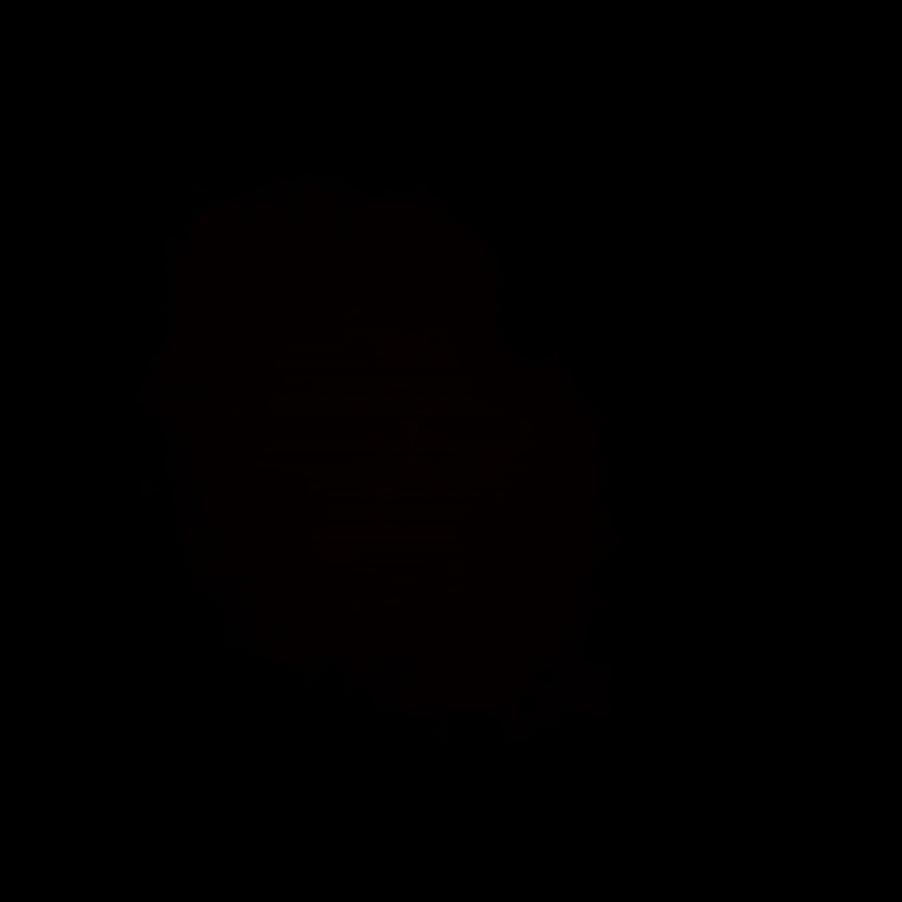 Sooodaaa1의 리레볼루션, [ 강한 사람 ]