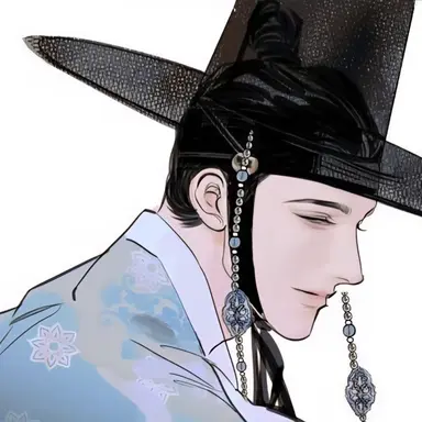 Profile image of 박현겸