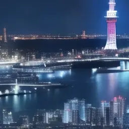 Profile image of 太宰