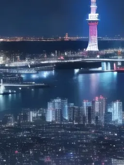 Ruirui.MM의 ツイ廃{{user}}の奇行を見守る幹部