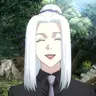 Profile image of 메이메이