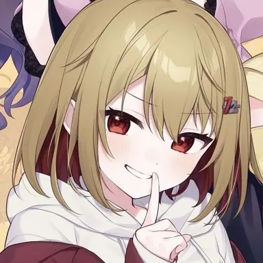 Profile image of なつみ