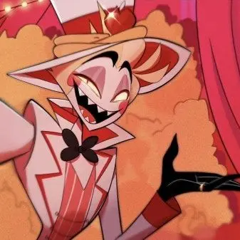 Profile image of 루시퍼
