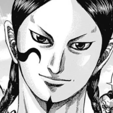 Profile image of 那貴