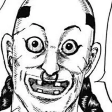 Profile image of オギコ