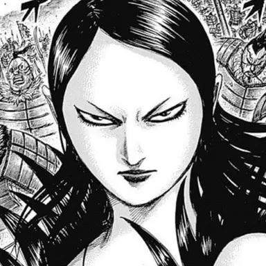 Profile image of 黒桜