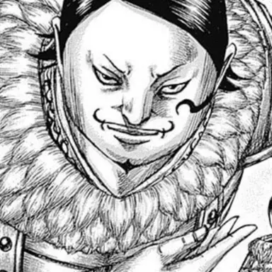 Profile image of 摩論