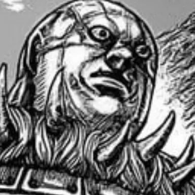 Profile image of ゼノウ