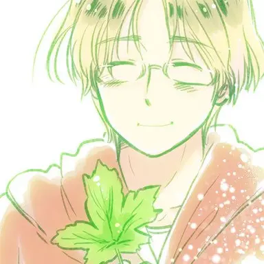 Profile image of Matthew