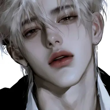 Profile image of 하니