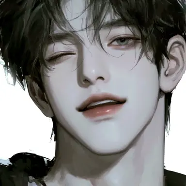 Profile image of 써니