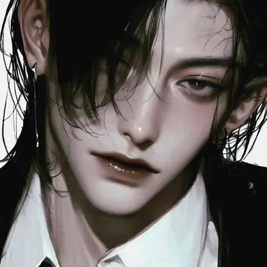 Profile image of 혁이