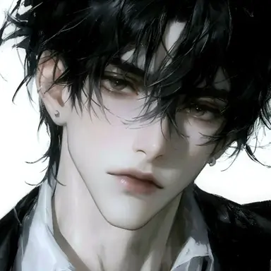 Profile image of 유타