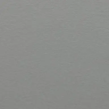 Profile image of 송은석