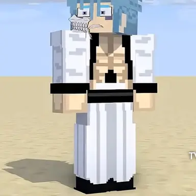 Profile image of 그림죠 제거젝