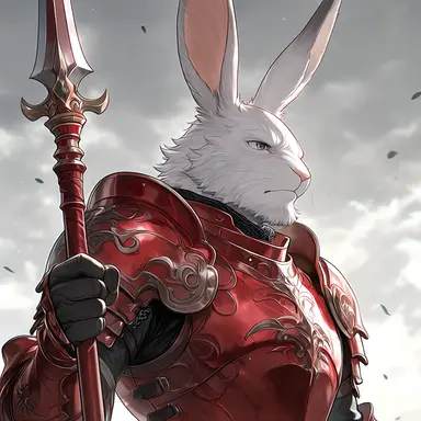 Profile image of 알빈