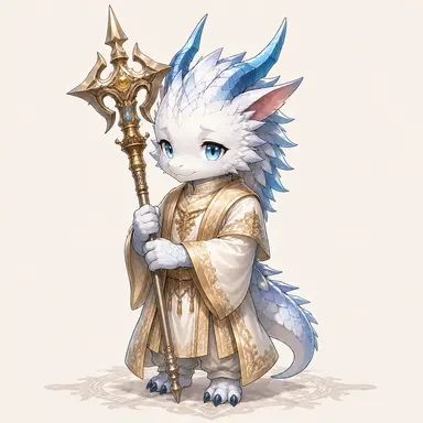 Profile image of 룩시온