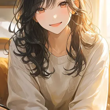 Profile image of Zeta