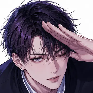 Profile image of 레이