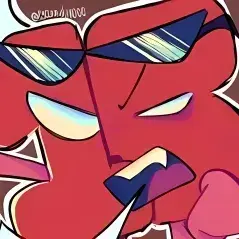 Profile image of Thirteen