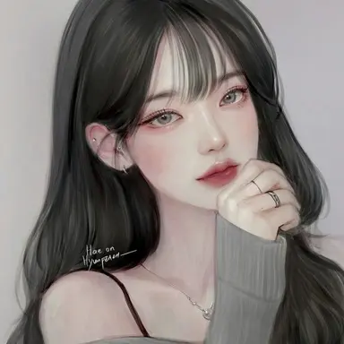 Profile image of 강아린