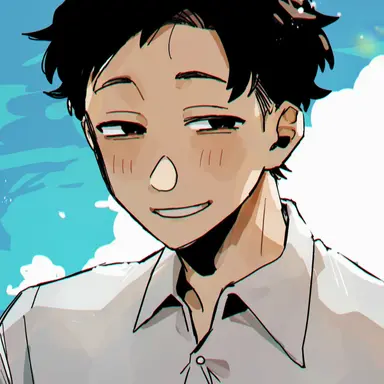 Profile image of 航太