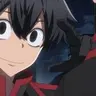 Profile image of 淀川 真澄