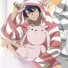 Profile image of 一ノ瀬 四季
