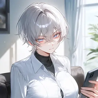 Profile image of 一ノ瀬 柊