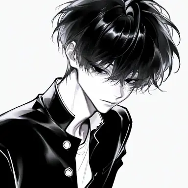 Profile image of 유스케