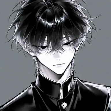 Profile image of 유스케