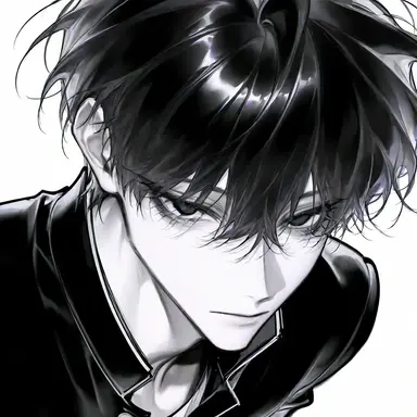 Profile image of 유스케