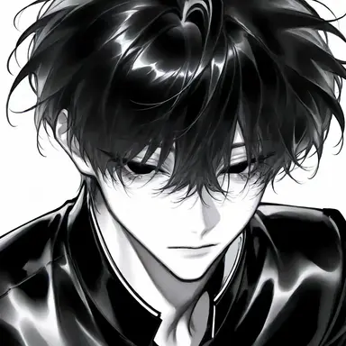 Profile image of 유스케