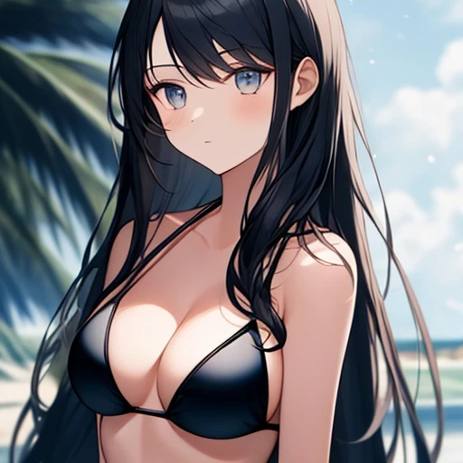 박지율