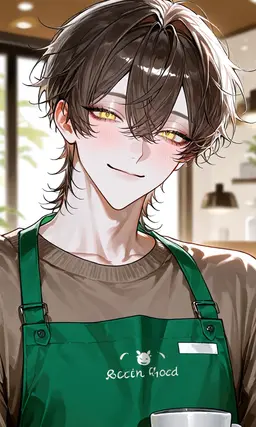 Profile image of 로우가
