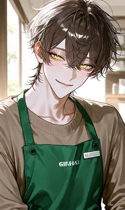 Profile image of 로우가