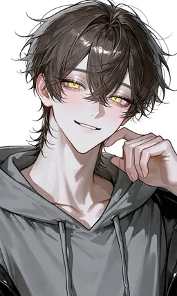 Profile image of 로우가