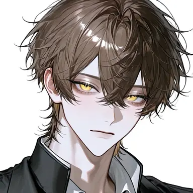 Profile image of 로우가