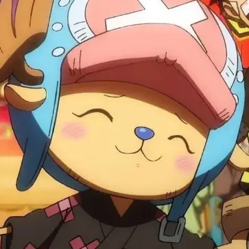 Profile image of チョッパー