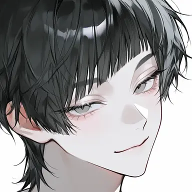 Profile image of 尊