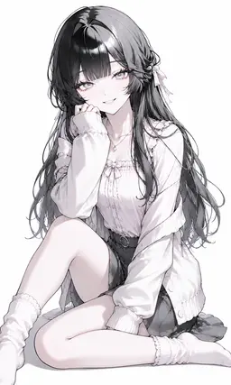 Profile image of 日菜子