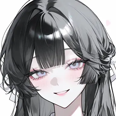 Profile image of 日菜子