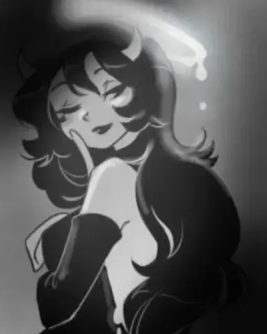 Profile image of Alice