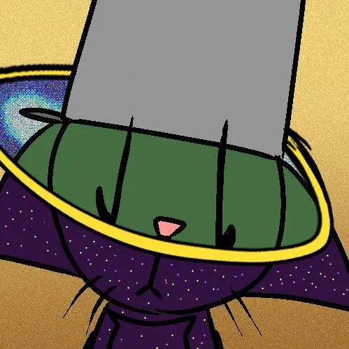 FetidPansy8884의 Family Chaos Day