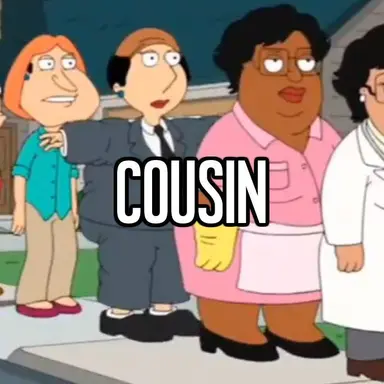 Profile image of Junie