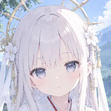 Profile image of 카오카